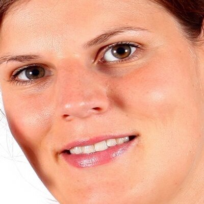 Profile Picture of Shirley Irving (@@glioppert13) on Twitter