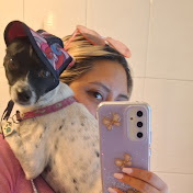 Profile Picture of Kim Moon (@kimmoon5665) on Youtube