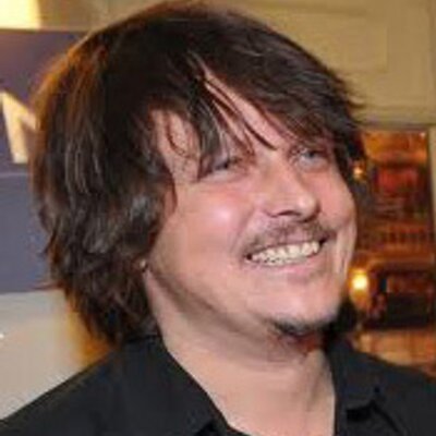 Profile Picture of Dave Mitra (@Kleeck_Uf_23825) on Twitter