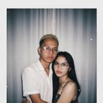 Profile Picture of Clarence Gelo Bien (@clarence.gelo.bien) on Facebook