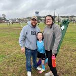 Profile Picture of Crystal M. Fraley (@crystal.fraley) on Instagram