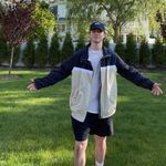 Profile Picture of adam polokoff (@adamlawson__) on Instagram