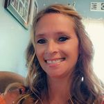 Profile Picture of Amber Beebe (@amtk06) on Instagram