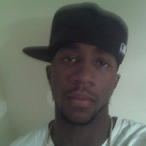 Profile Picture of Julius Reddick (@cassidysboi) on Myspace
