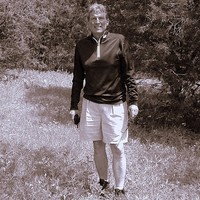 Profile Picture of Richard Marriott (@richard-marriott-2) on Quora