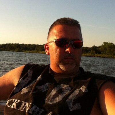 Profile Picture of Jimmy Conley (@cjimdogg) on Twitter