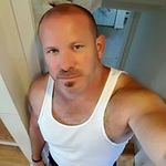Profile Picture of Kevin E Apsley (@kevinapsley) on Instagram