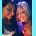 Profile Picture of Bobbi Musser (@bobbimusser) on Pinterest
