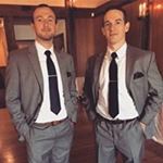 Profile Picture of Michael Schloss (@schlossmas) on Instagram