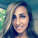 Profile Picture of Rebecca Hirsch (@becvh05) on Instagram