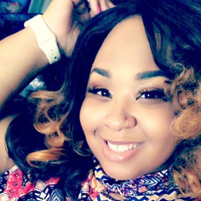 Profile Picture of Pleshette Tanae (@MACPrincess_P) on Twitter