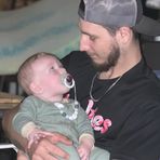 Kyle McLendon - Facebook Profile Picture of Kyle McLendon (@kyle.mclendon.794) on Facebook