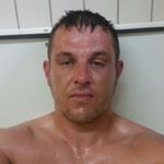 Profile Picture of Paul mcginn (@paulmcginn2009) on Instagram