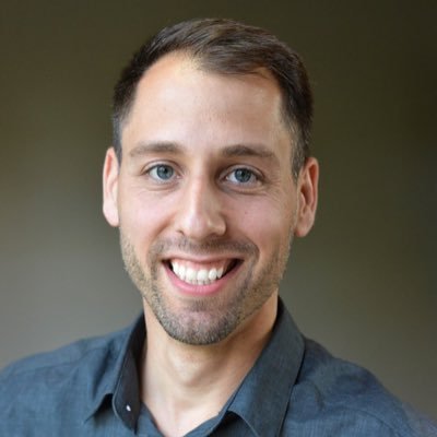Profile Picture of Sean Boyce (@seanboyx) on Twitter