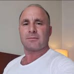 Profile Picture of David Brich (@David-Brich) on Facebook
