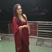 Profile Picture of Anuja Mehta (@anuja.mehta.988) on Facebook