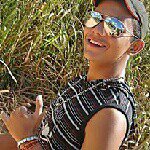 Profile Picture of Marlon Leonardo Köche Franzen (@marlonleonardokochefranzen) on Instagram