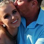 Profile Picture of Todd Stutts (@stuttstodd) on Instagram