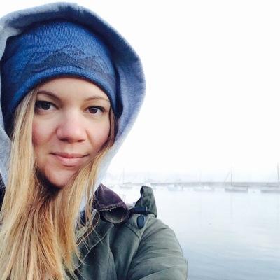 Profile Picture of Clare Wiggins (@CWigginator) on Twitter