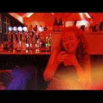 Profile Picture of Molly Read That📚 (@mollyreadthat) on Instagram