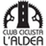 Profile Picture of Carlos Bertomeu Domingo (@club ciclista l'aldea) on Flickr