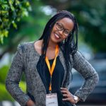 Profile Picture of Carol Blessing Mugabo (@mugabo_carol) on Instagram