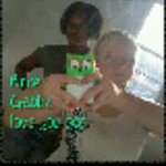 Profile Picture of Bree McDaniel (@swaggerbrr) on Instagram