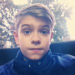 Profile Picture of Mateusz Drelichowski (@nie_mialem_pomyslu_na_nick) on Instagram