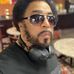 Profile Picture of Stephen Stix Josey (@stephen.stix.josey) on Facebook