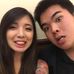 Profile Picture of James Matsuda (@james.matsuda.9) on Facebook