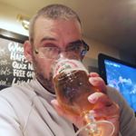 Profile Picture of Kevin Smithers (@ferret147) on Instagram