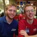 Profile Picture of Michael Cornman (@cornman_m) on Pinterest