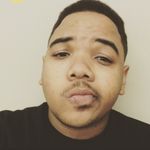 Profile Picture of Matthew Sturdivant (@rellyroxz) on Instagram