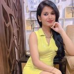 Profile Picture of Juliet Julian Murray (@julietjulian1319) on Instagram