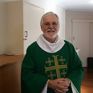 Stephen Redhead - Facebook Profile Picture of Stephen Redhead (@stephen.redhead.58) on Facebook