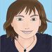 Profile Picture of Ariel Hardy (@ariel.energyhealer) on Facebook