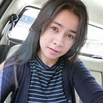 Profile Picture of Sive Chhorng Ra (@sivechhorng) on Instagram