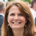 Profile Picture of Jeannette Vincent Alsing (@jeannettealsing) on Instagram