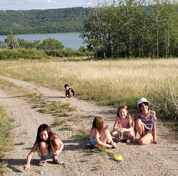 Profile Picture of Robin Yuzicapi (@bonez87) on Poshmark