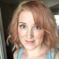 Profile Picture of Megan Timm (@megan-timm-11) on Quora