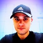 Profile Picture of Lucas Titonelli (@titonelli_90) on Instagram