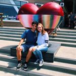 Profile Picture of James Buchanan (@james____buchanan) on Instagram