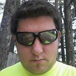Profile Picture of Bryan Simpson (@bryansimpson12) on Instagram