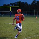 Profile Picture of Michael Murchie 🍻🌴Michał (@_.michaelmurchie._) on Instagram