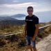 Profile Picture of Kevin Rokicki (@kevin.rokicki) on Facebook