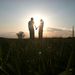 Profile Picture of Dawn Behm (@dmw587) on Pinterest