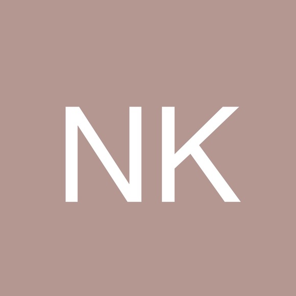Profile Picture of Nathan Keiser (@nkeiser2013) on Poshmark