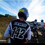 Sage Lewis - Instagram Profile Picture of Sage Lewis (@_sagelewis) on Instagram