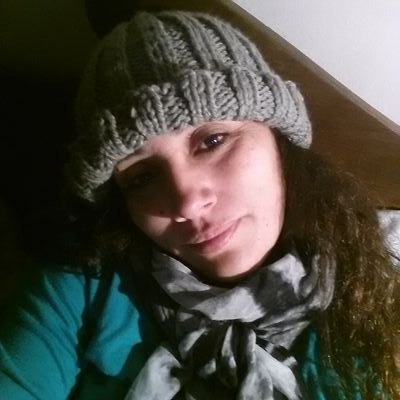 Profile Picture of Liliana Barraza (@Barraza28Lili) on Twitter