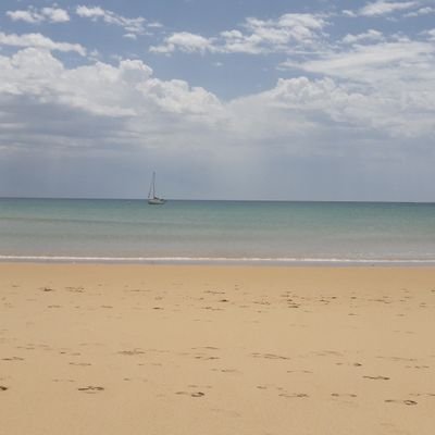 Profile Picture of Ruth Dunne (@RuthDunne3) on Twitter